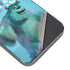 Disney Monsters Inc. Sulley Portrait iPhone 16 Pro Skin